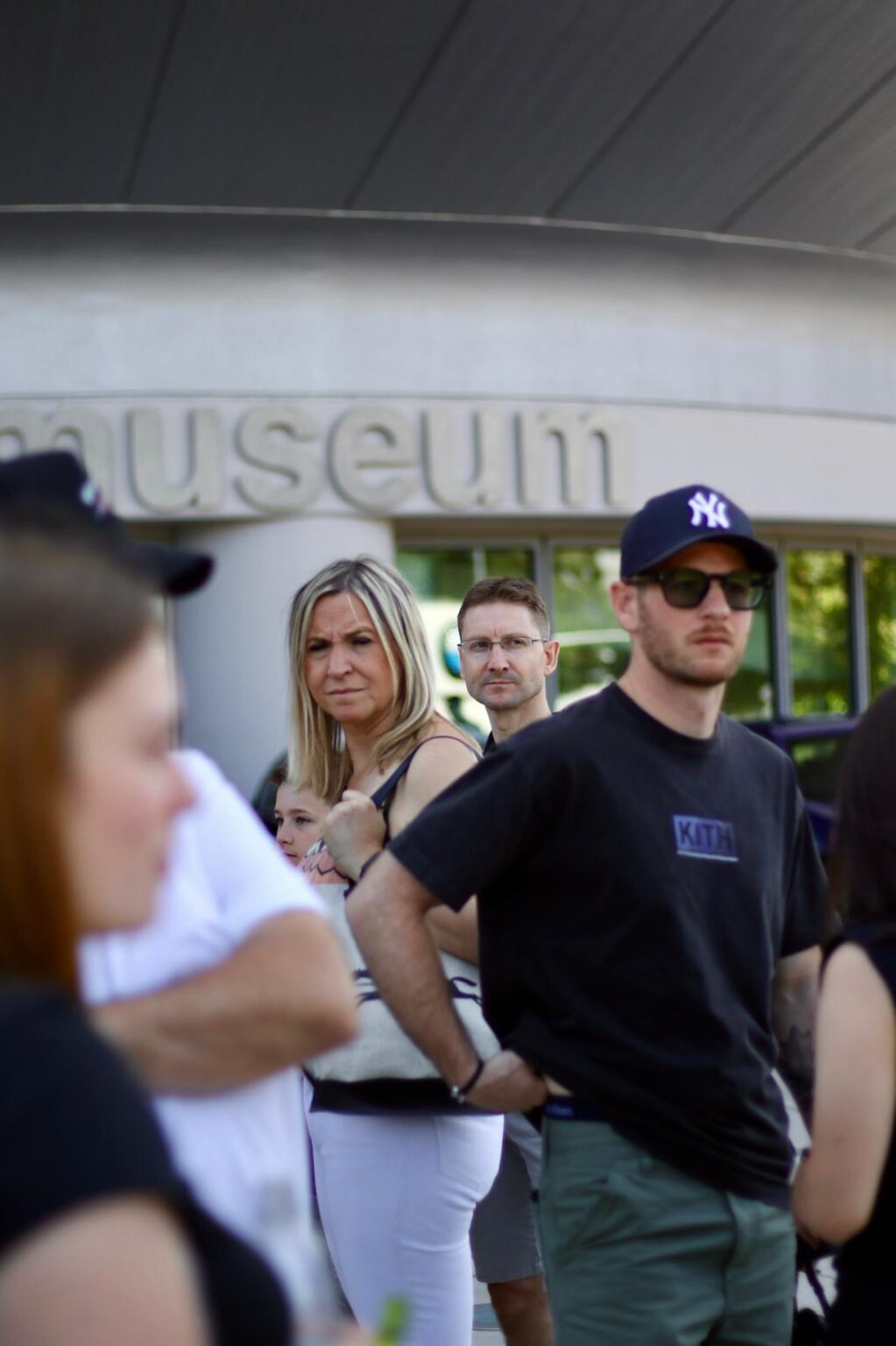 Events 2392a453 3d0f 4d5f 9338 344e6f3bce53