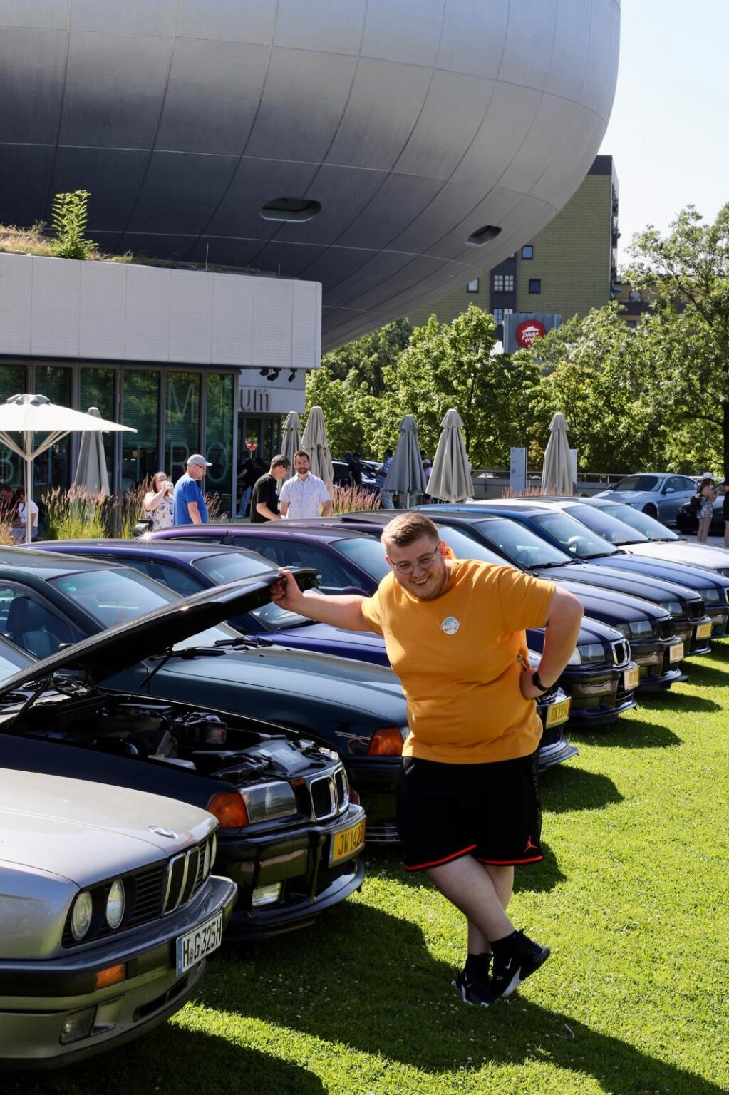 Events 73df8c4f 07d2 4ea2 ad4d 0a23f592195c