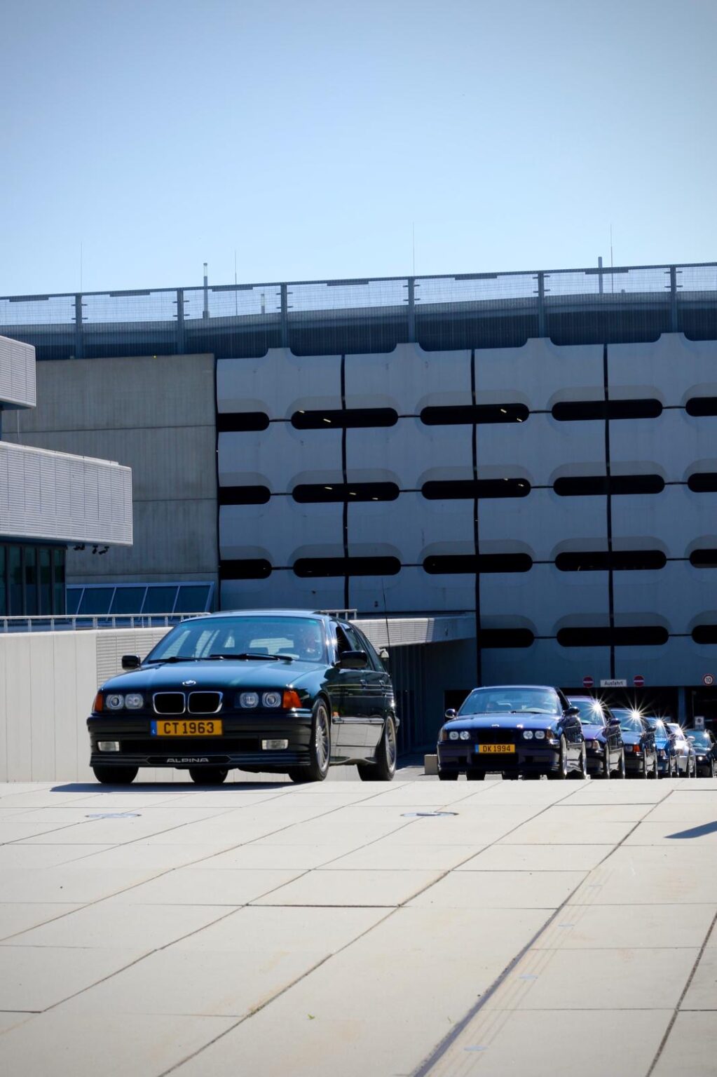 Events 76ac0939 9a05 4ed9 a5d9 7395f5d11640