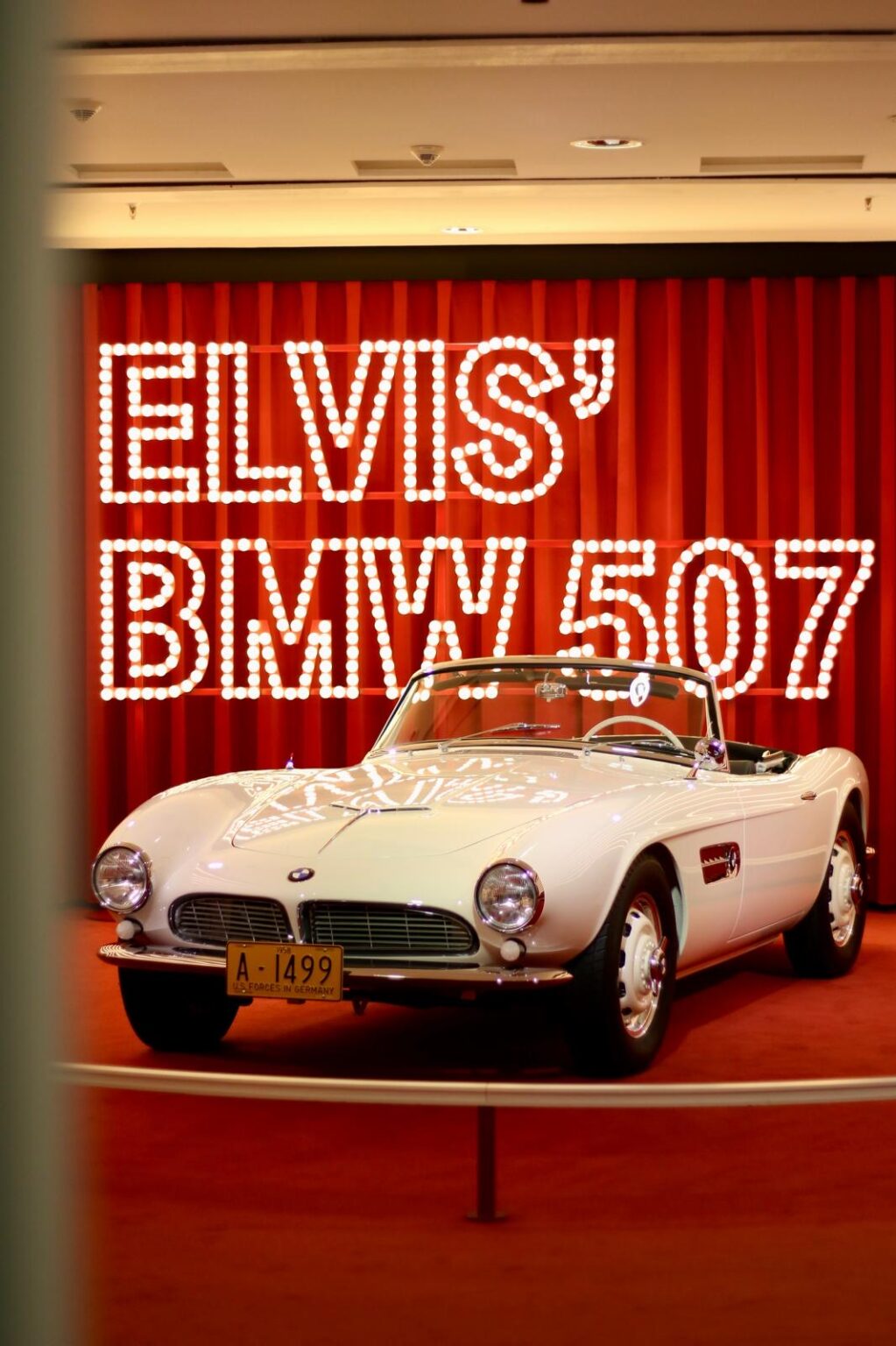 Events 9c6a9e01 d250 4217 9401 8539af2605d5(1)