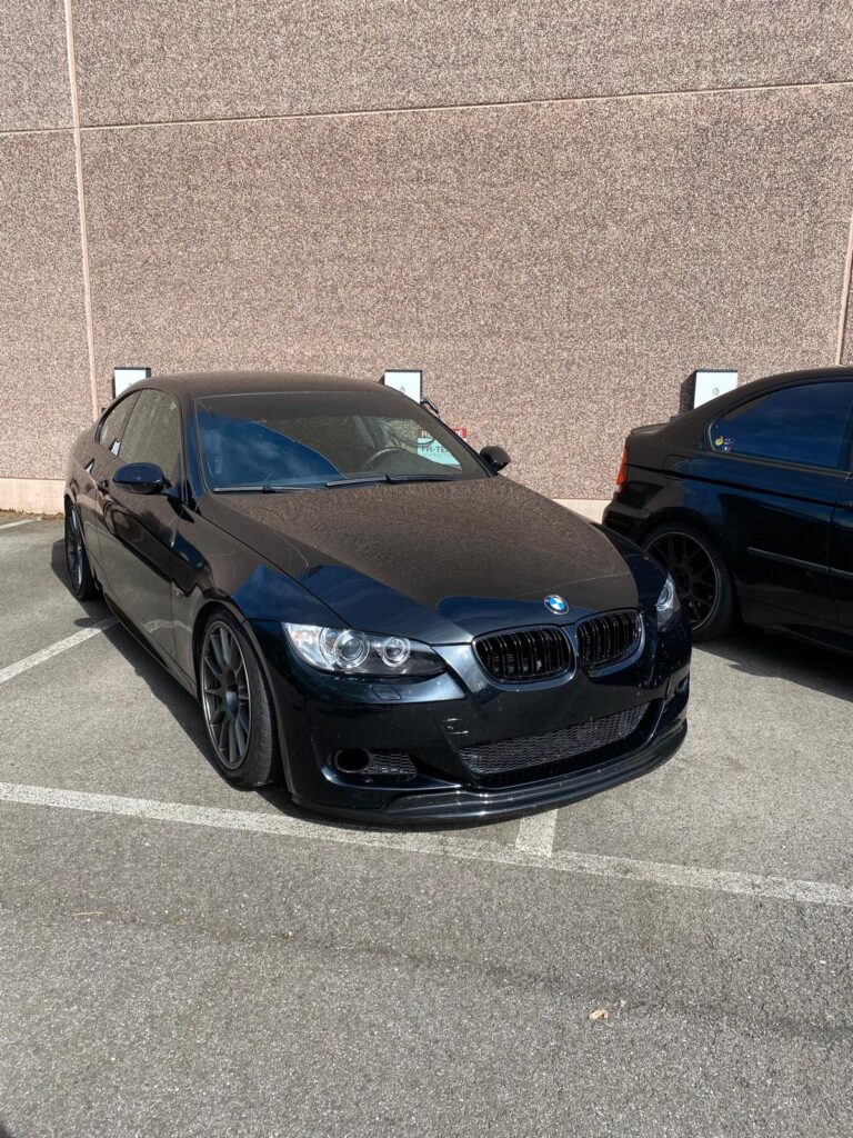 Events whatsapp image 2025 12 02 at 20.41.43(1)