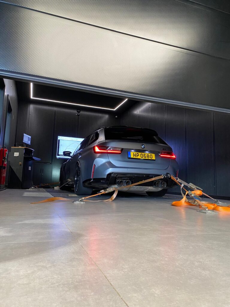 Events whatsapp image 2025 12 02 at 20.41.43(2)