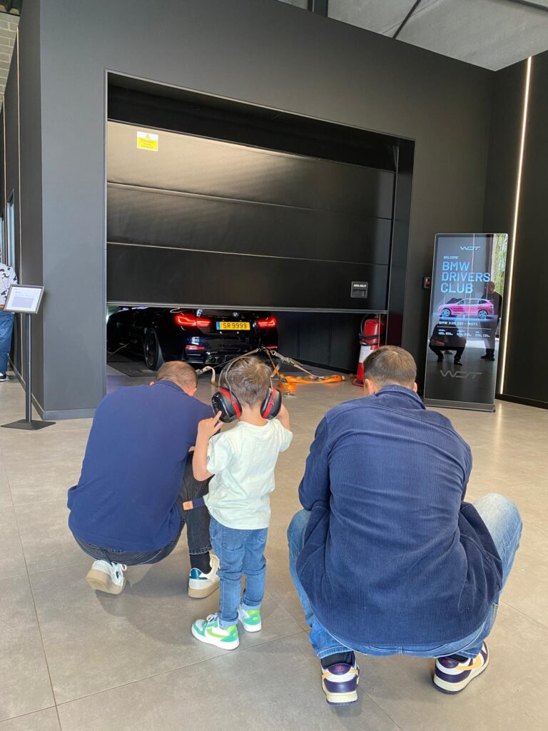 Events whatsapp image 2025 12 02 at 20.41.43(3)