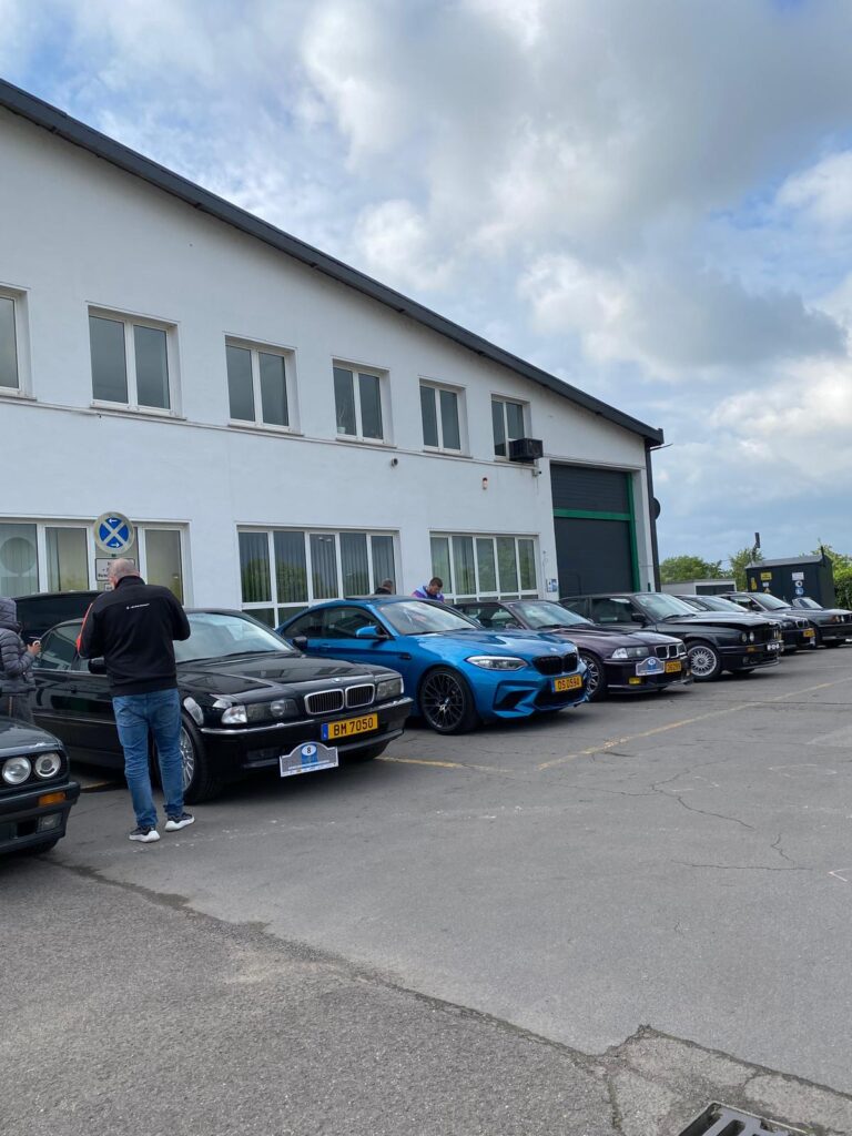 Events whatsapp image 2025 12 02 at 20.43.48