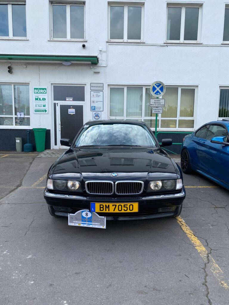 Events whatsapp image 2025 12 02 at 20.43.49