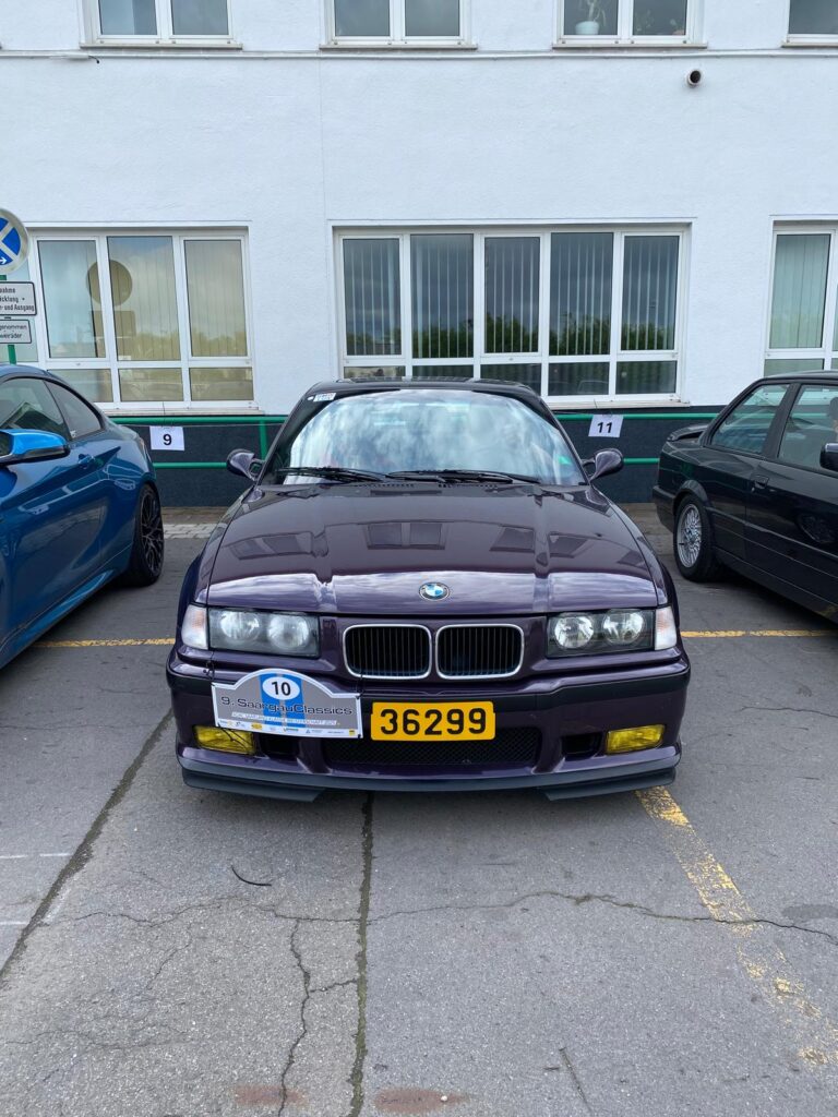 Events whatsapp image 2025 12 02 at 20.43.49(1)