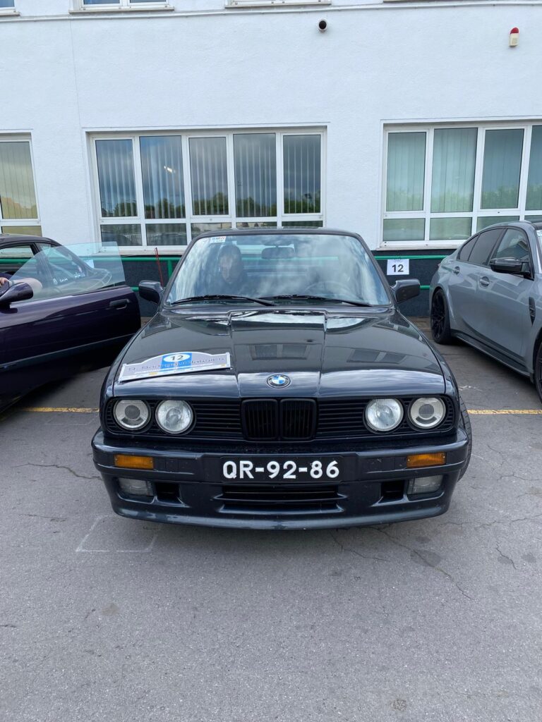 Events whatsapp image 2025 12 02 at 20.43.49(2)