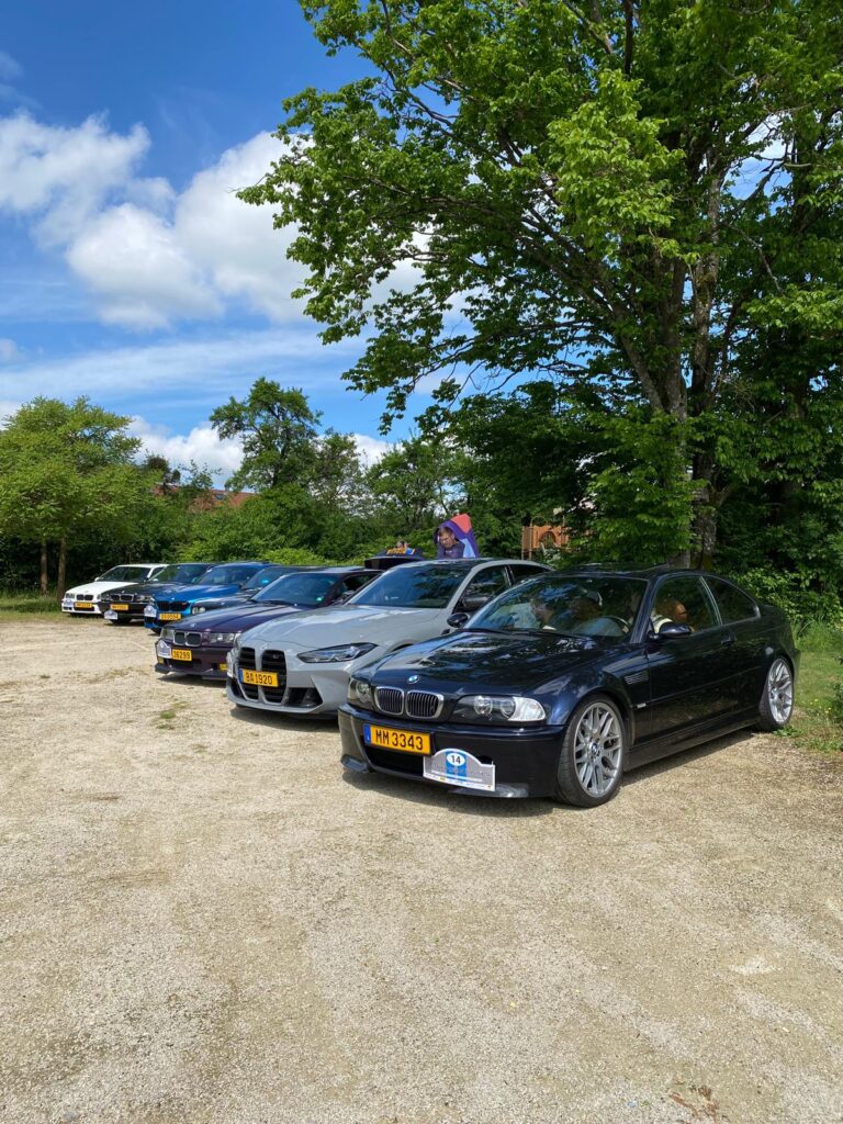 Events whatsapp image 2025 12 02 at 20.43.49(3)