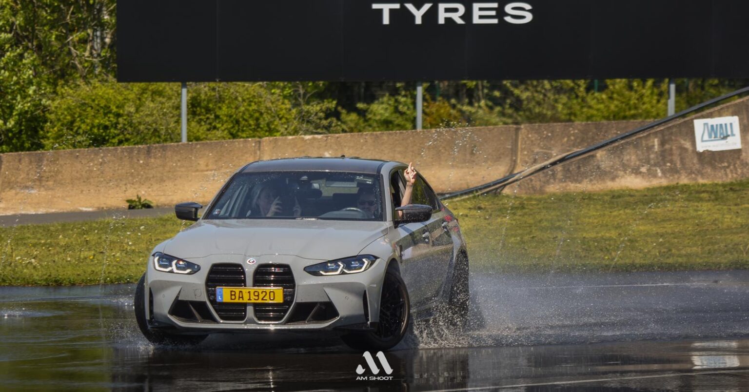 Events whatsapp image 2025 12 02 at 20.46.45