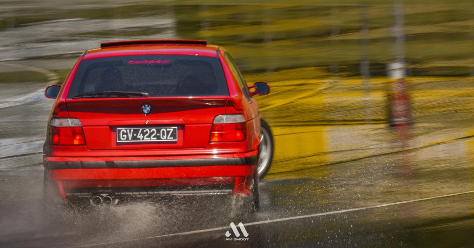 Events whatsapp image 2025 12 02 at 20.46.45(1)