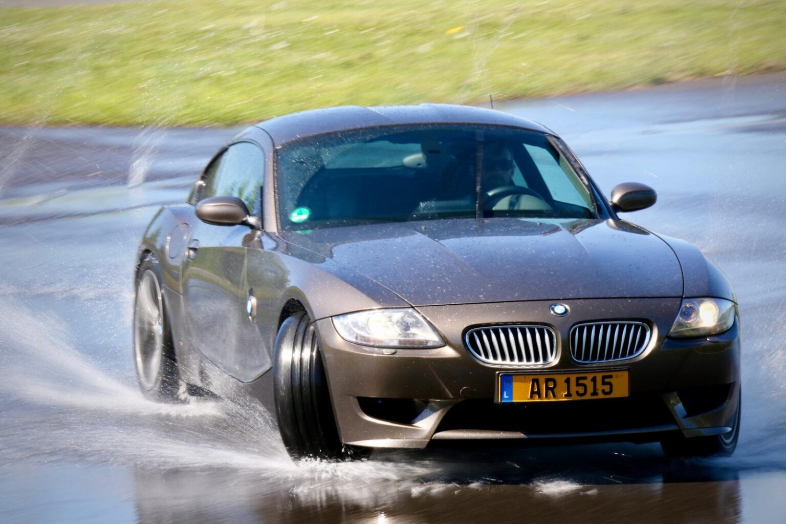 Events whatsapp image 2025 12 02 at 20.46.45(3)