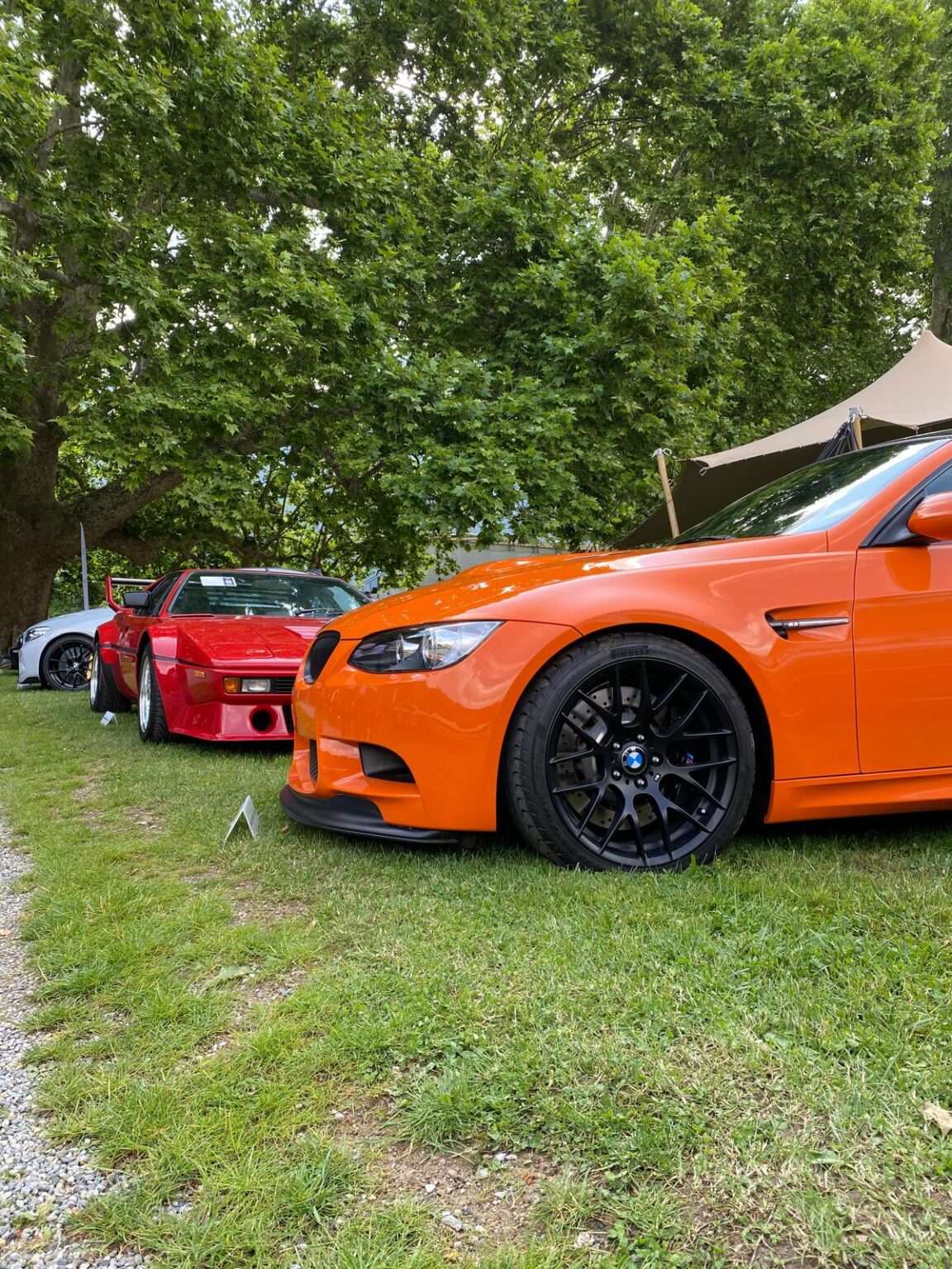 Events whatsapp image 2025 12 02 at 20.50.14(2)