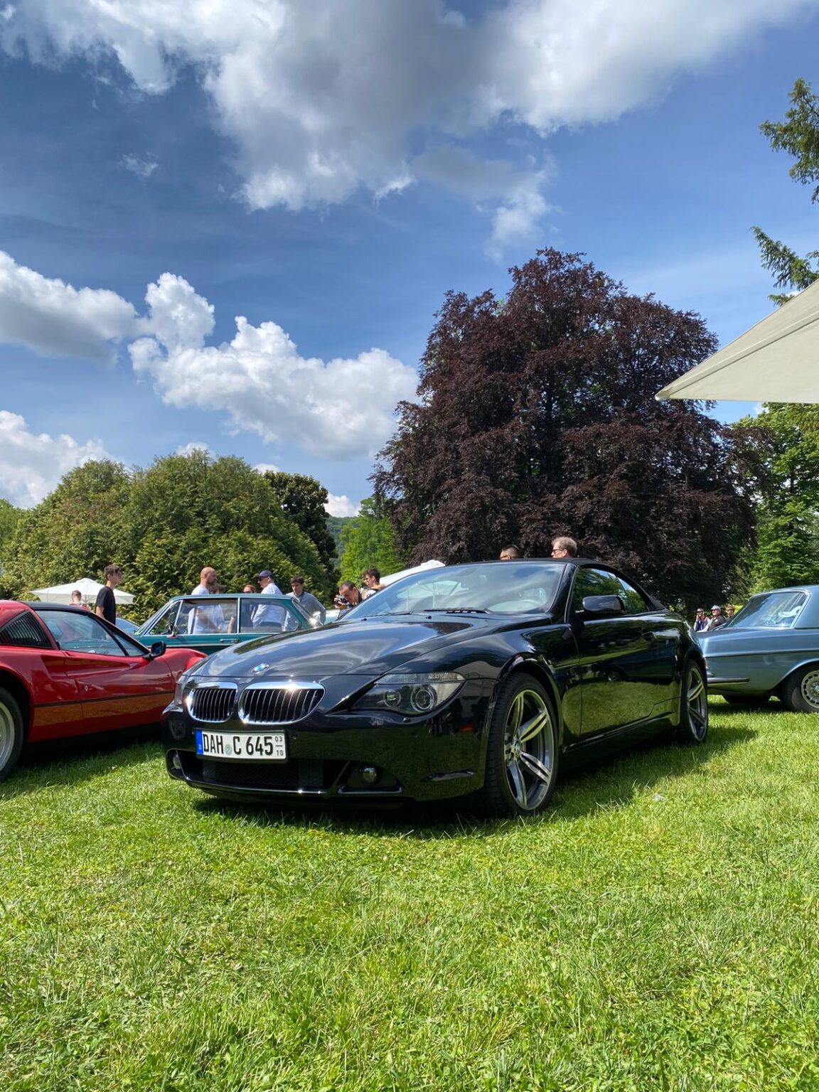 Events whatsapp image 2025 12 02 at 20.50.14(3)