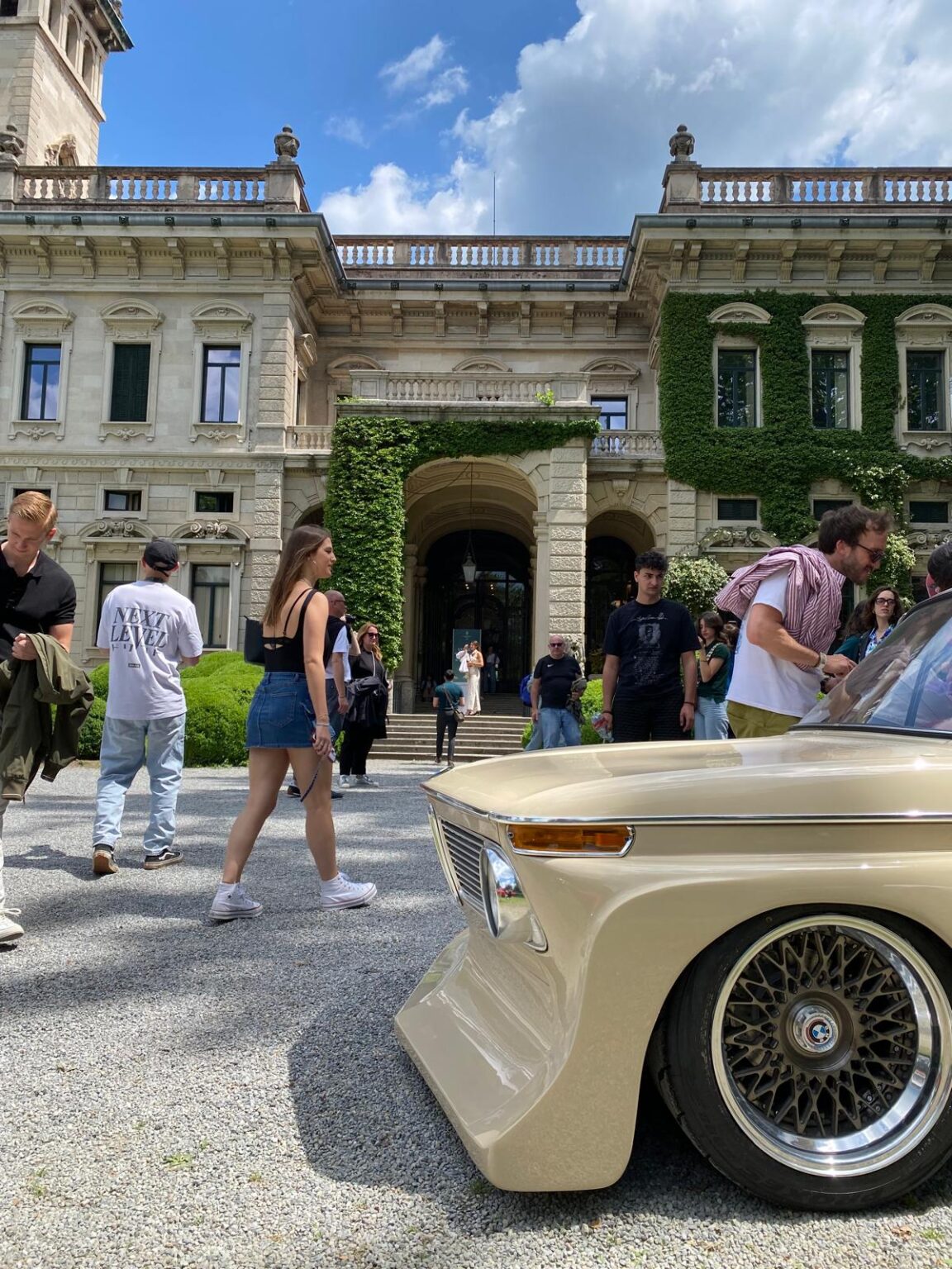 Events whatsapp image 2025 12 02 at 20.50.14(4)