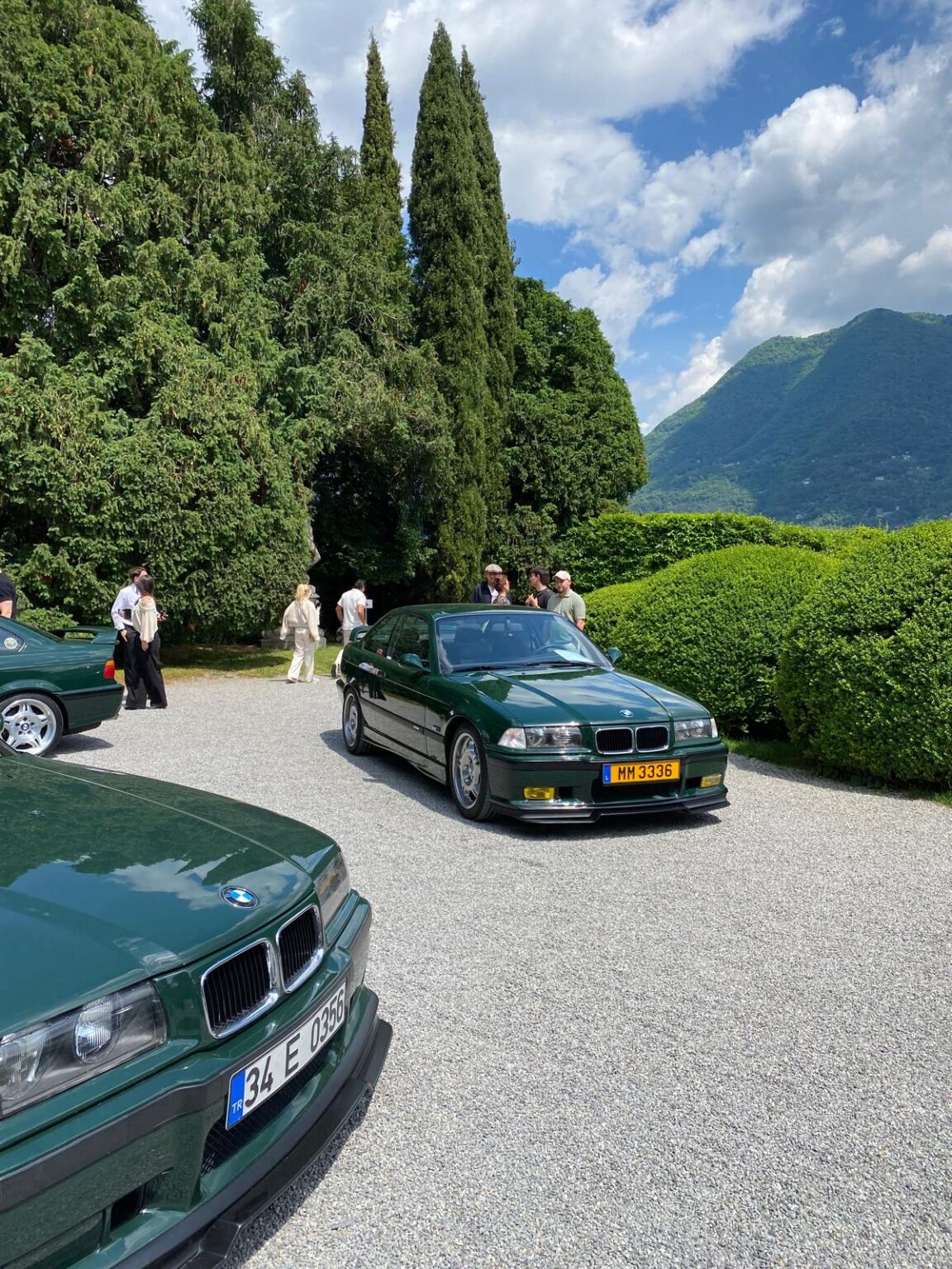 Events whatsapp image 2025 12 02 at 20.50.14(5)