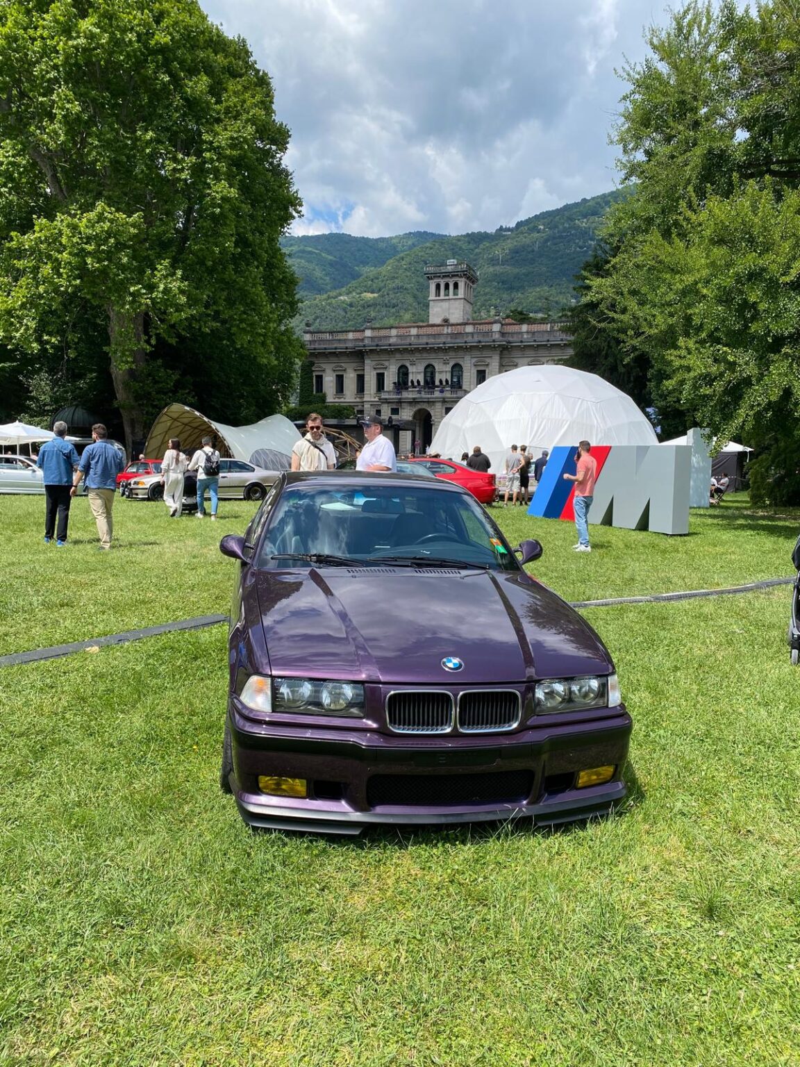 Events whatsapp image 2025 12 02 at 20.50.14(6)