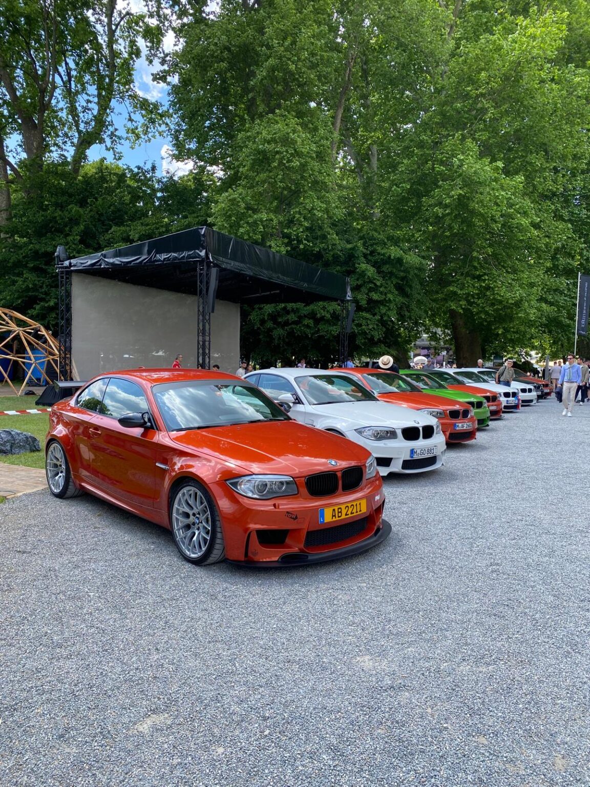 Events whatsapp image 2025 12 02 at 20.50.14(7)