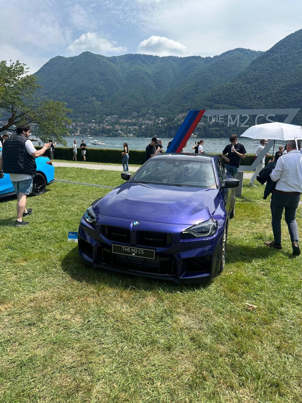 Events whatsapp image 2025 12 02 at 20.50.14(8)