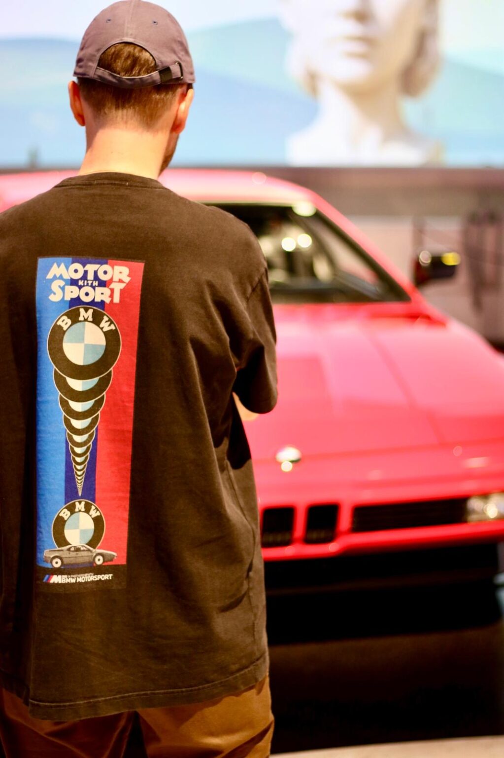 Events d560b96a 3524 4f1c b151 45ab18f0c395