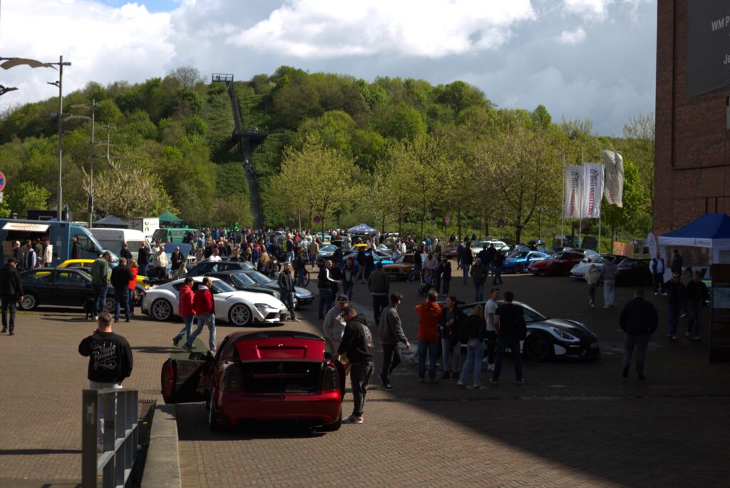 Events img 9476
