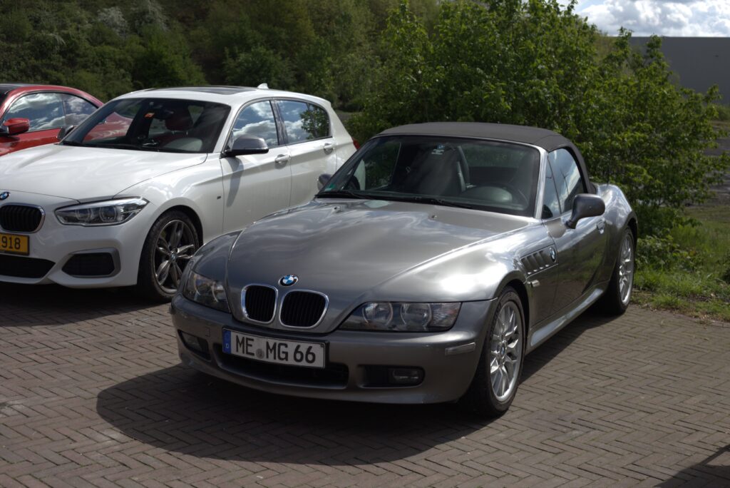Events img 9529