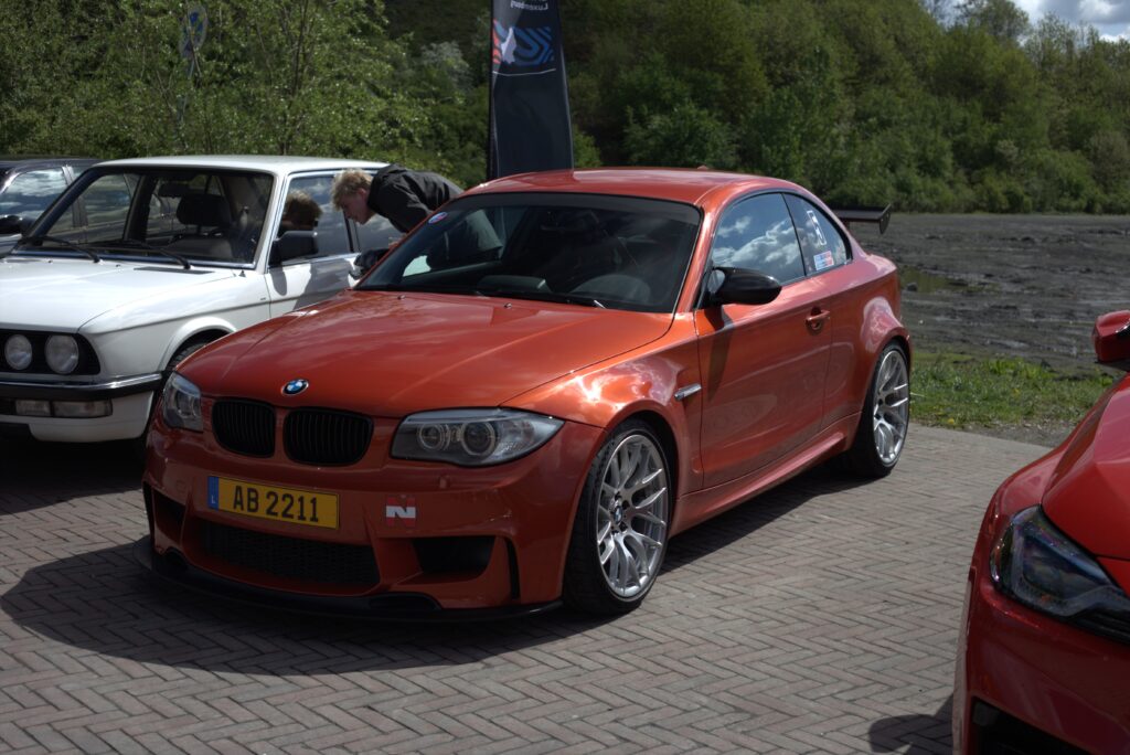Events img 9532