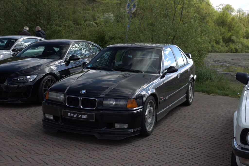 Events img 9534