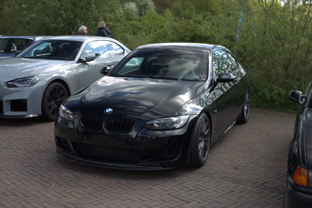 Events img 9535