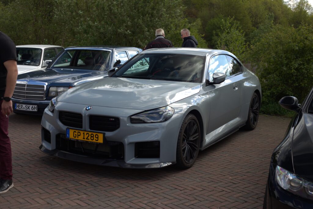 Events img 9536