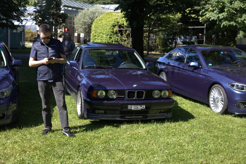 Events img 0371