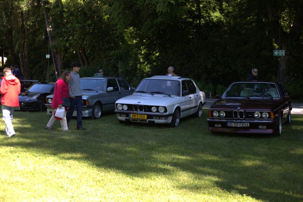 Events img 0374