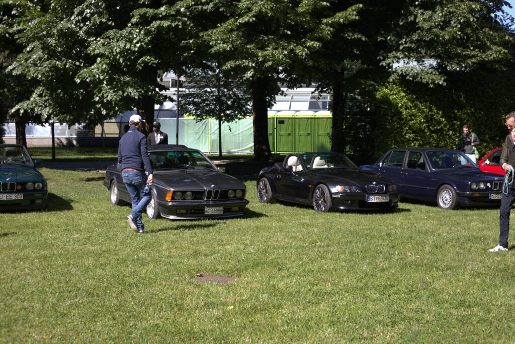 Events img 0375