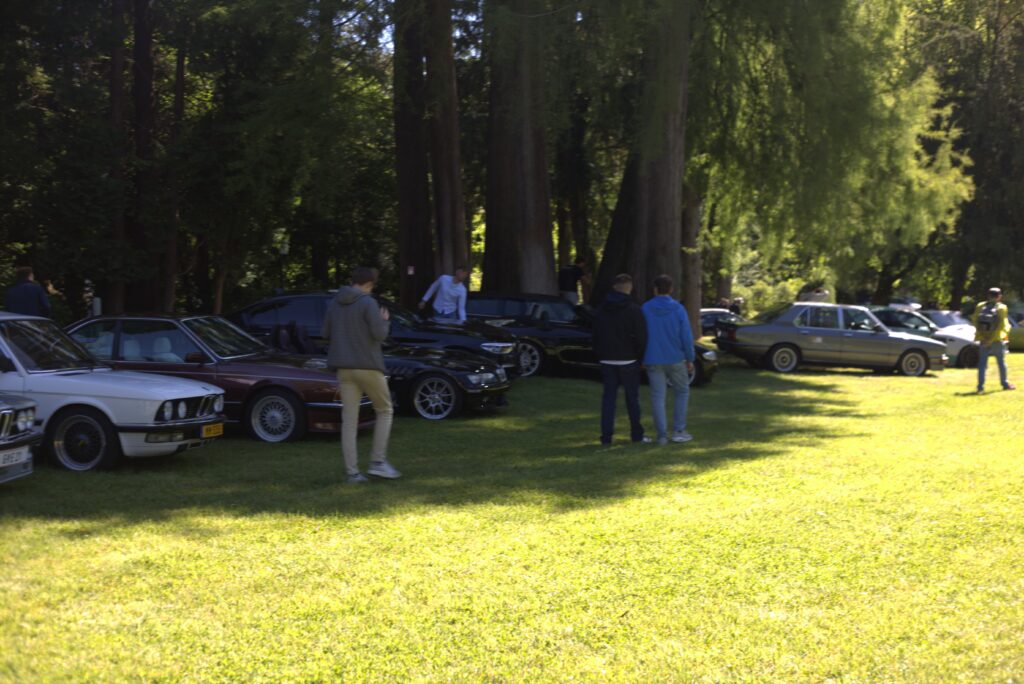 Events img 0386