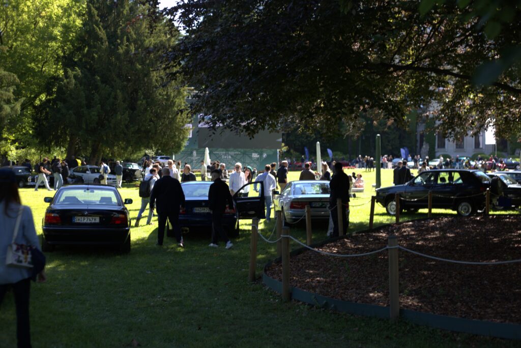 Events img 0388