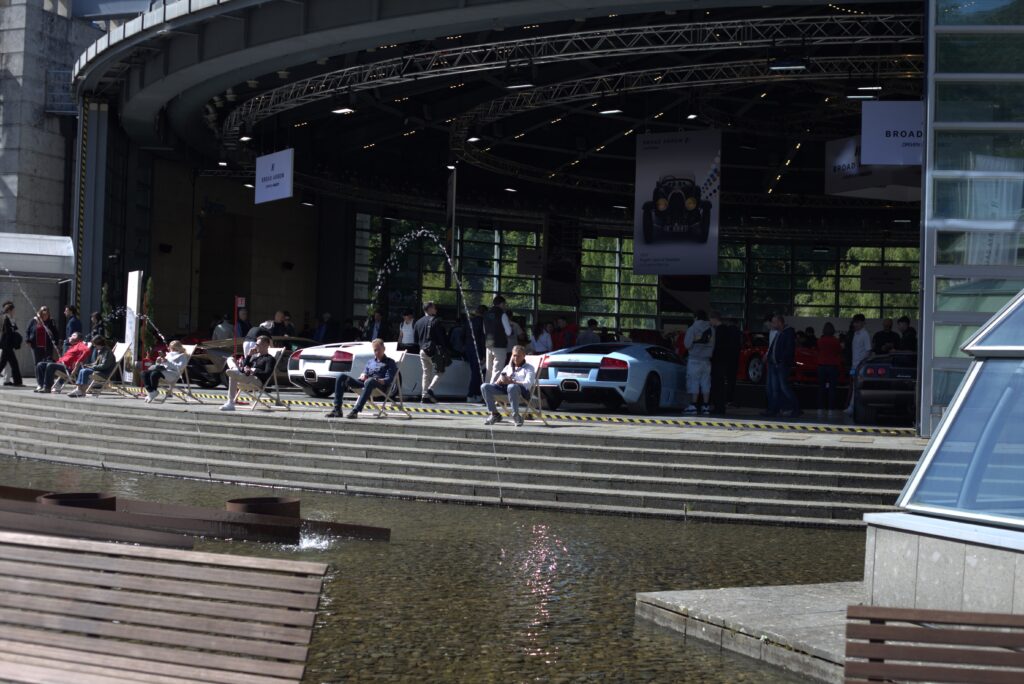 Events img 0390
