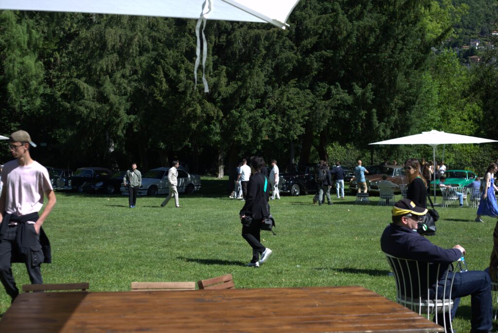 Events img 0398