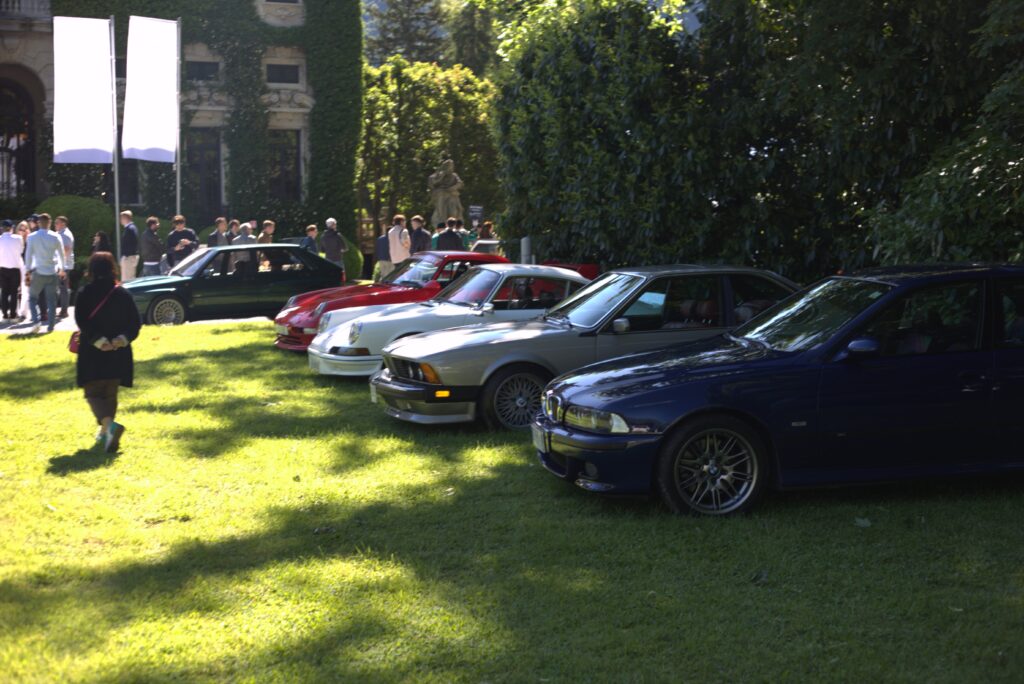 Events img 0400