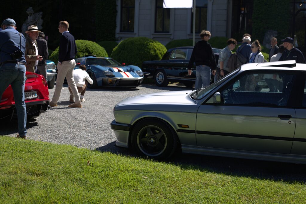 Events img 0402