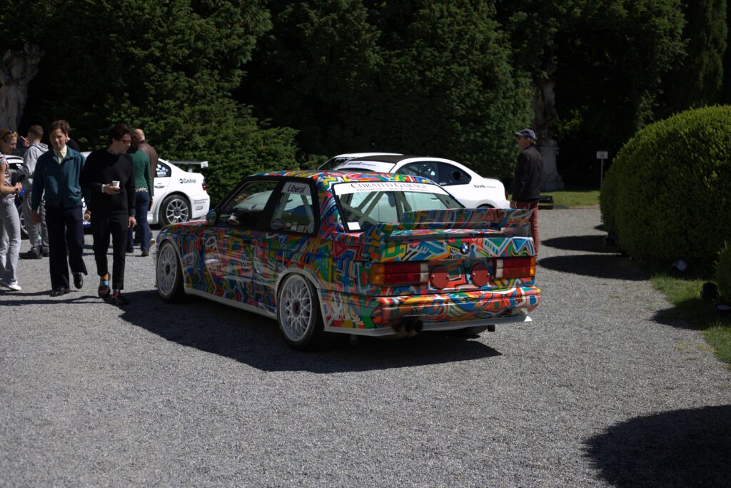 Events img 0421