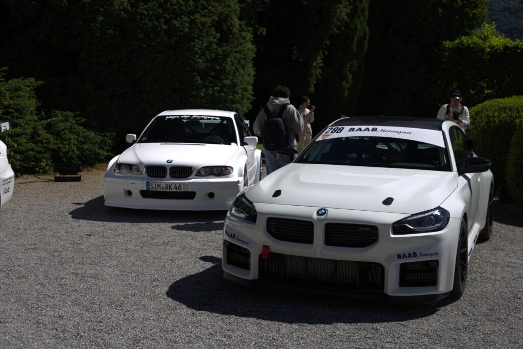 Events img 0424