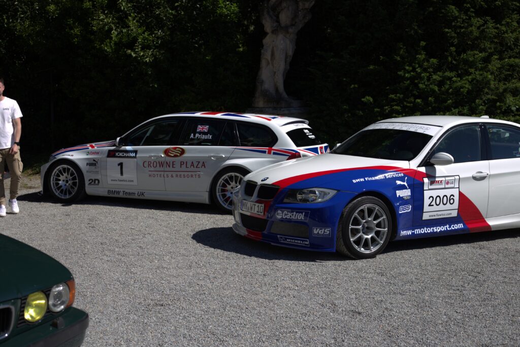 Events img 0426