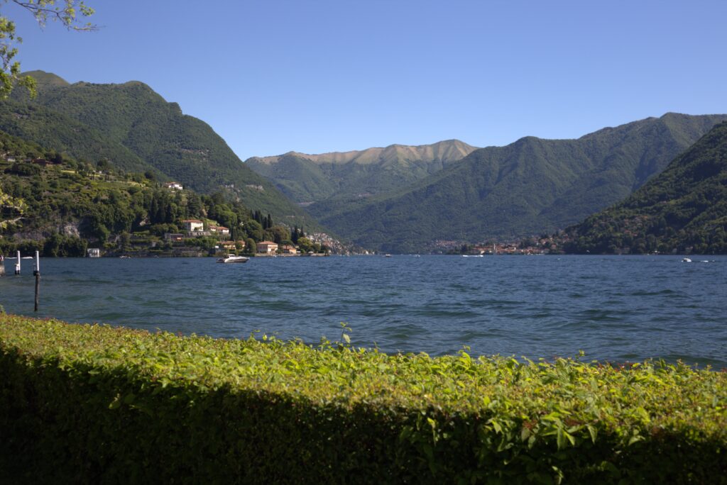 Events img 0463