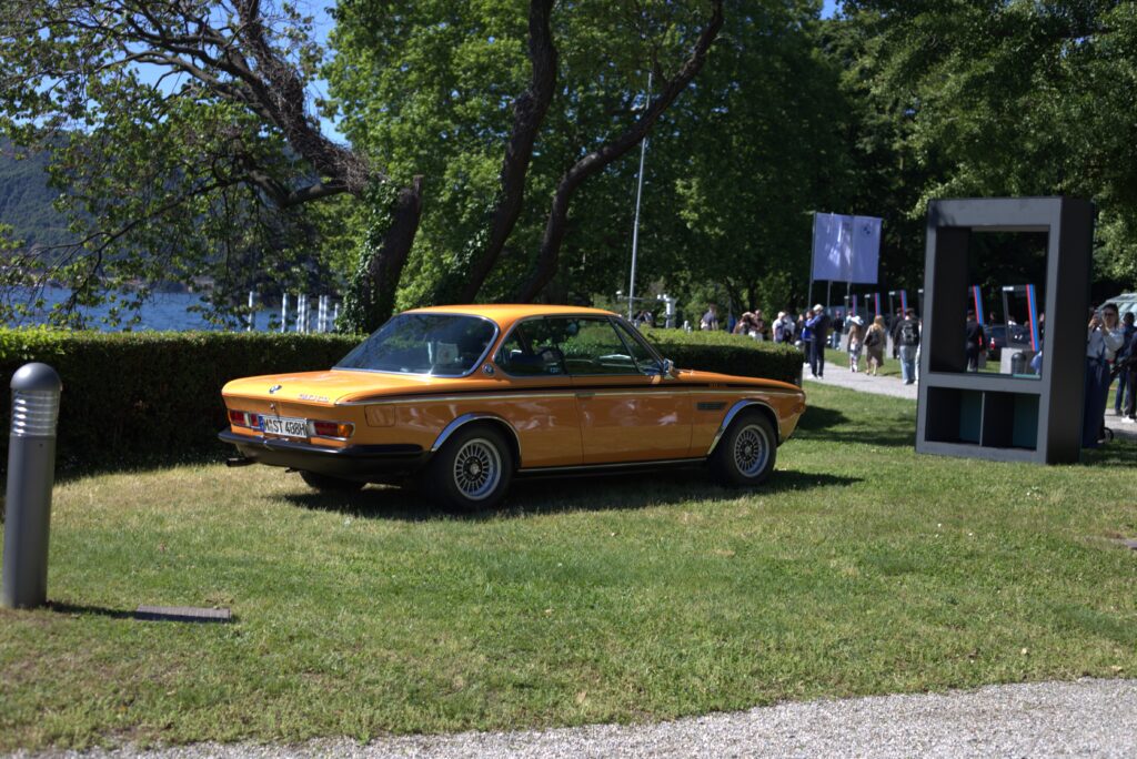 Events img 0471