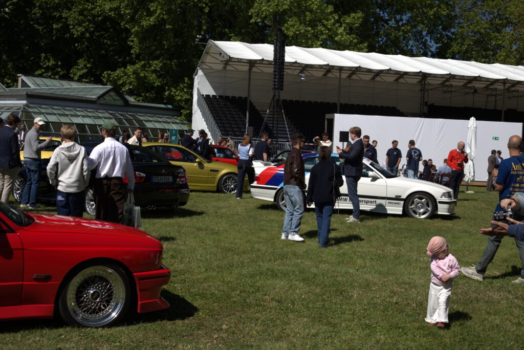 Events img 0480