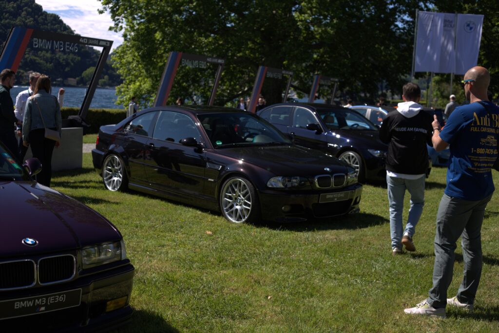 Events img 0484