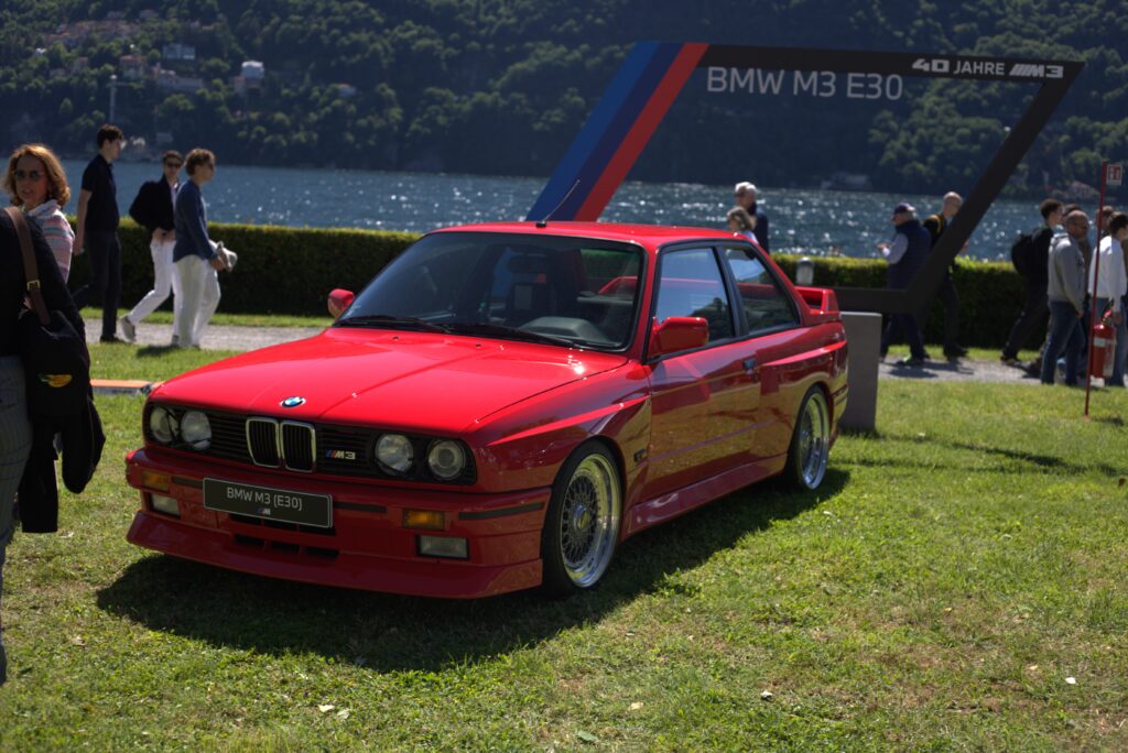 Events img 0485