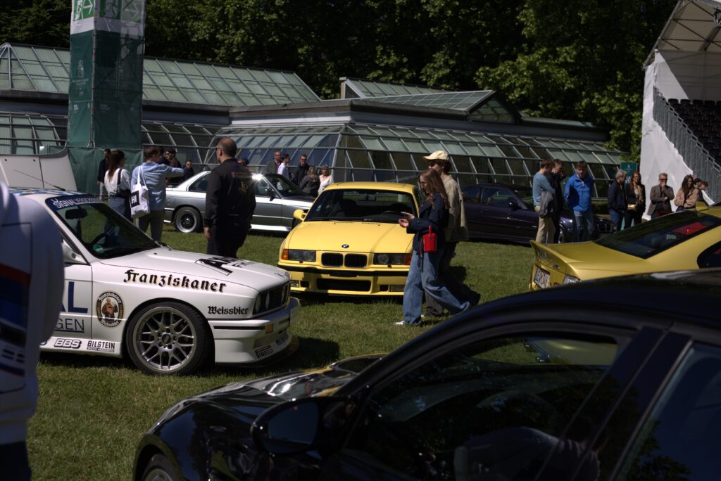 Events img 0486