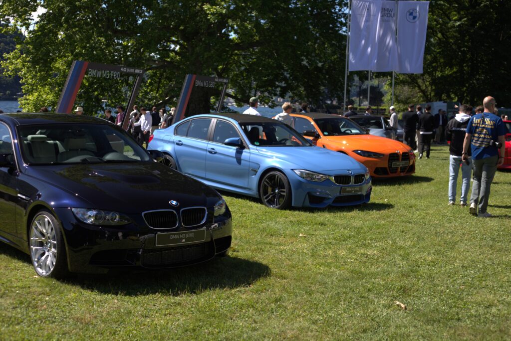 Events img 0488