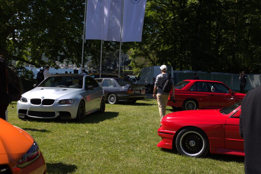 Events img 0497