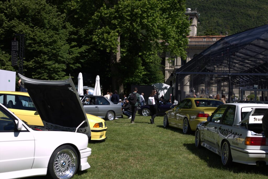 Events img 0499